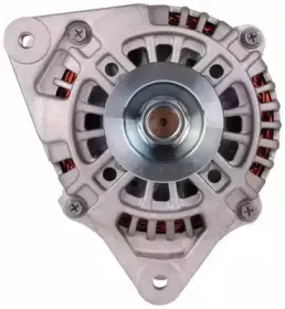 powermax-89213078
